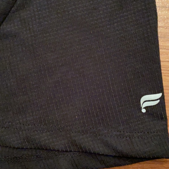 Fabletics - Picture 3 of 6